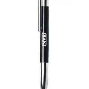 NVR Inc - 8GB USB Flash Drives Pens