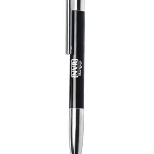 NVR Mortgage - 8GB USB Flash Drives Pens