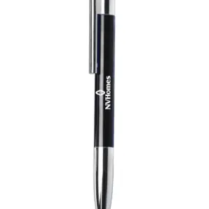 NVHomes - 8GB USB Flash Drives Pens