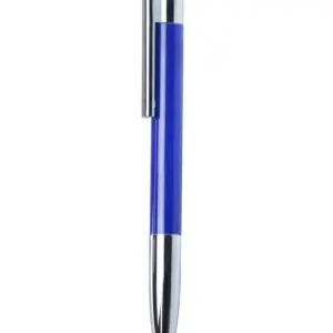 NVR Mortgage - 8GB USB Flash Drives Pens