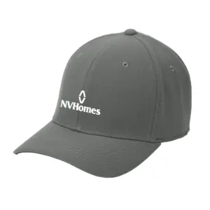 NVHomes - Embroidered Nike Dri-FIT Classic 99 Cap (Min 12 Pcs)