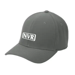 NVR Inc - Embroidered Nike Dri-FIT Classic 99 Cap (Min 12 Pcs)