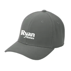 Ryan Homes - Embroidered Nike Dri-FIT Classic 99 Cap (Min 12 Pcs)