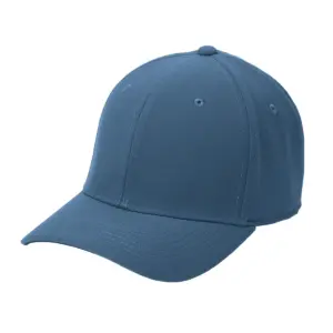 NVR Inc - Embroidered Nike Dri-FIT Classic 99 Cap (Min 12 Pcs)