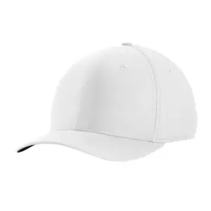 NVR Settlement Services - Embroidered Nike Dri-FIT Classic 99 Cap (Min 12 Pcs)