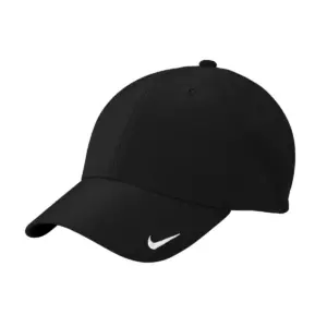 NVR Inc - Embroidered Nike Swoosh Legacy 91 Cap (Min 12 Pcs)