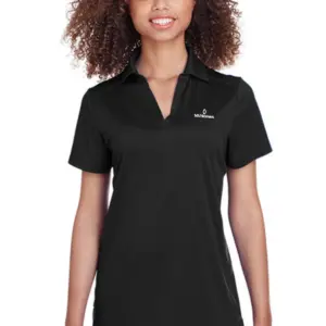 NVHomes - SPYDER Ladies Freestyle Polo