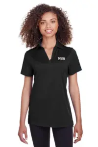 NVR Inc - SPYDER Ladies Freestyle Polo