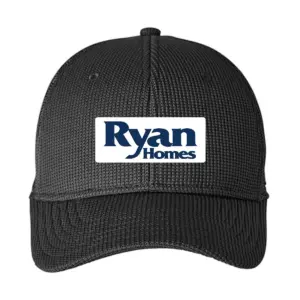 Ryan Homes - SPYDER Adult Constant Sweater Trucker Cap (Patch)