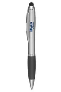 Ryan Homes - Logo Stylus Ballpoint Pen