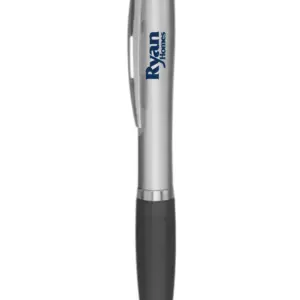Ryan Homes - Logo Stylus Ballpoint Pen
