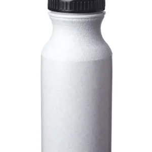 NVR Mortgage - 20 Oz. Custom Plastic Water Bottles