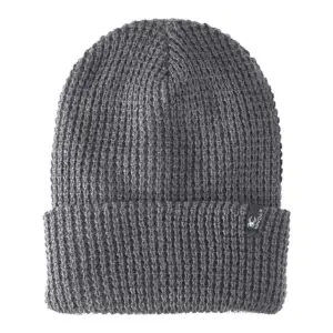 NVR Mortgage - Embroidered SPYDER Adult Vertex Knit Beanie