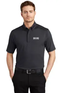 NVR Inc - OGIO Men's Gauge Polo Shirt