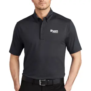 Ryan Homes - OGIO Men's Gauge Polo Shirt