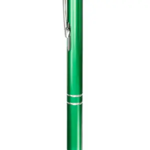 Ryan Homes - Ballpoint Aluminum Pen