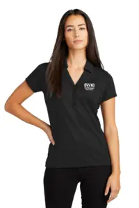 NVR Settlement Services - OGIO Ladies Framework Polo Shirt