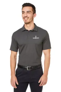 nvhomes spyder men's spyre polo