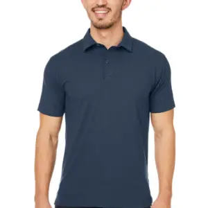 Heartland Homes - SPYDER Men's Spyre Polo