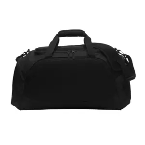 NVR Settlement Services - Port Authority Medium Active Duffel Bag