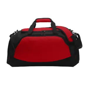 NVR Mortgage - Port Authority Medium Active Duffel Bag