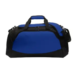NVR Mortgage - Port Authority Medium Active Duffel Bag