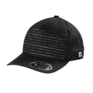 NVR Settlement Services - Embroidered New TravisMathew FOMO Novelty Cap (Min 12 pcs)