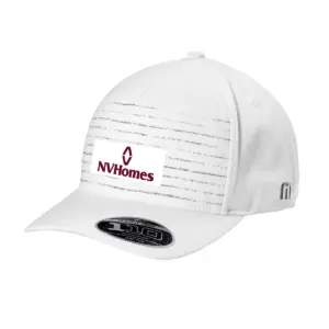 NVHomes - New TravisMathew FOMO Novelty Cap (Patch)