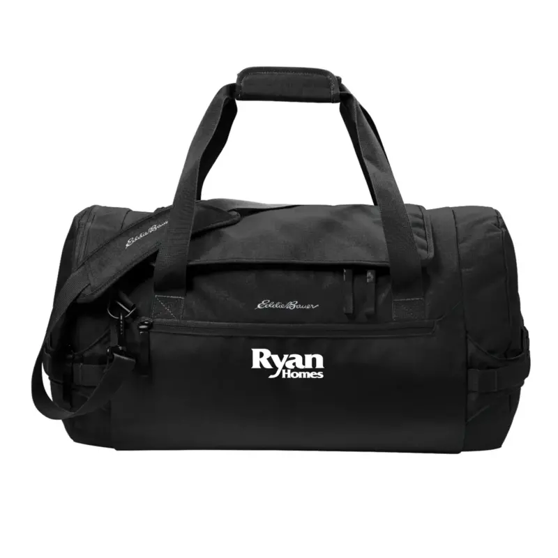 Ryan Homes - Eddie Bauer Tour Duffel Bag