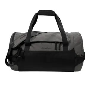 Ryan Homes - Eddie Bauer Tour Duffel Bag