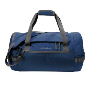 Ryan Homes - Eddie Bauer Tour Duffel Bag