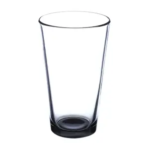 NVR Manufacturing - 16 Oz. Pint Glasses