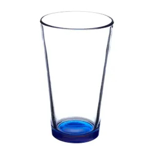NVR Manufacturing - 16 Oz. Pint Glasses
