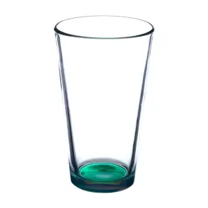 NVR Manufacturing - 16 Oz. Pint Glasses