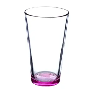 NVR Manufacturing - 16 Oz. Pint Glasses