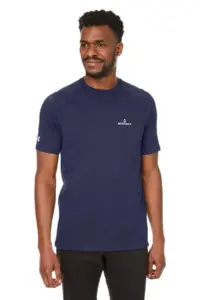 NVHomes - Under Armour Unisex Athletics T-Shirt
