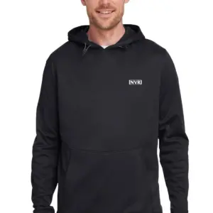 NVR Inc - Under Armour Men's Storm Armourfleece