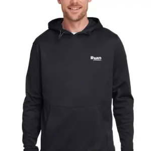 Ryan Homes - Under Armour Men's Storm Armourfleece
