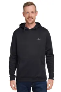 Heartland Homes - Under Armour Men's Storm Armourfleece