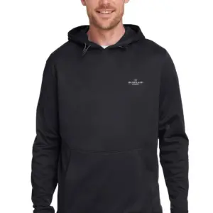 Heartland Homes - Under Armour Men's Storm Armourfleece