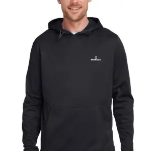 NVHomes - Under Armour Men's Storm Armourfleece