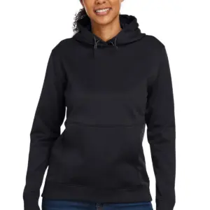 Heartland Homes - Under Armour Ladies' Storm Armourfleece