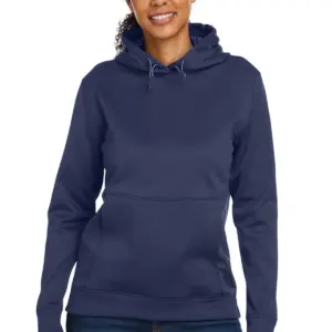 Heartland Homes - Under Armour Ladies' Storm Armourfleece