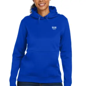 NVR Settlement Services - Under Armour Ladies' Storm Armourfleece