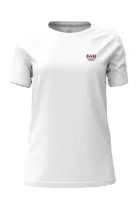 NVR Settlement Services - Under Armour Ladies' Athletics T-Shirt