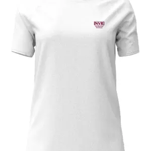 NVR Settlement Services - Under Armour Ladies' Athletics T-Shirt