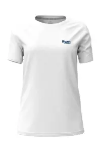 Ryan Homes - Under Armour Ladies' Athletics T-Shirt