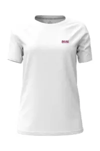 NVR Inc - Under Armour Ladies' Athletics T-Shirt