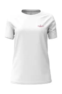 Heartland Homes - Under Armour Ladies' Athletics T-Shirt