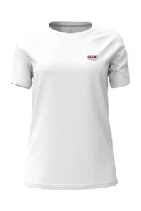 NVR Mortgage - Under Armour Ladies' Athletics T-Shirt